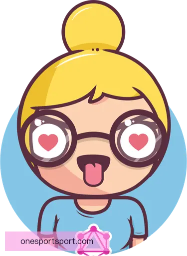庞真兰